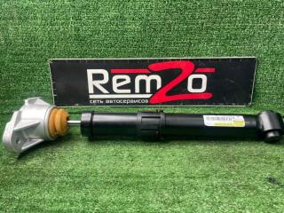 Запчасть амортизатор подвески задний правый Mercedes-Benz Gls-Class