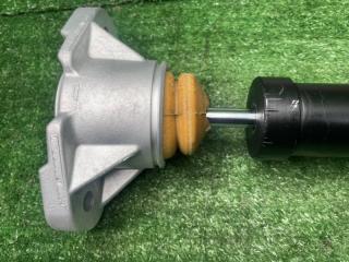 Амортизатор подвески задний левый Gls-Class W167