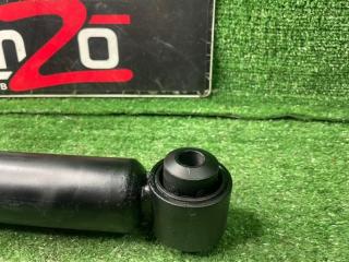 Амортизатор подвески задний левый Gls-Class W167