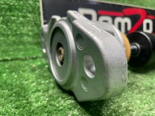 Амортизатор подвески задний левый Mercedes-Benz Gls-Class W167