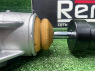 Амортизатор подвески задний левый Gls-Class W167