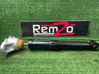 Запчасть амортизатор подвески задний левый Mercedes-Benz Gls-Class