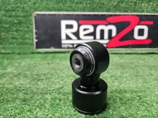 Сайлентблок задних амортизаторов Mercedes-Benz E-Class