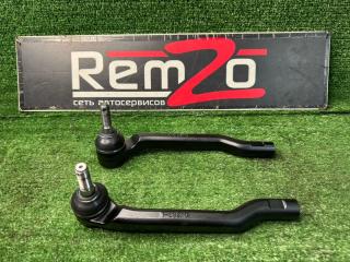 Рулевой наконечник BYD Han