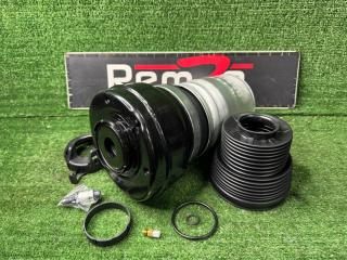 Запчасть подушка пневмоподвески передняя AUDI Q7