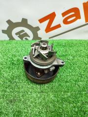 Помпа Ford Focus 2009