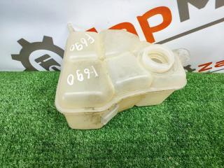 Запчасть бачок расширительный Ford Fusion 2009 Хэтчбек FXJA 1221362 контрактная Бачок расширительный Ford Fusion 2009 Хэтчбек FXJA 1221362 контрактная