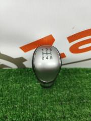 Ручка КПП Ford Focus 2009