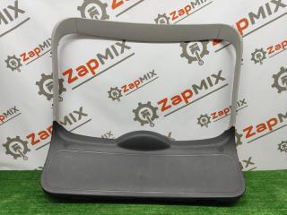 Обшивка крышки багажника Ford Focus 2010