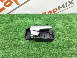 Запчасть ручка двери внутренняя передняя правая Ford Focus 2009 Хэтчбек SHDA 1470115 контрактная Ручка двери внутренняя передняя правая Ford Focus 2009 Хэтчбек SHDA 1470115 контрактная