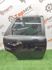 Дверь боковая задняя правая Ford Focus 2009