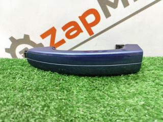Запчасть ручка двери внешняя Ford Focus 2008 AODA 1305822 контрактная Ручка двери внешняя Ford Focus 2008 AODA 1305822 контрактная