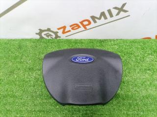 Подушка безопасности в руль Ford Focus 2008