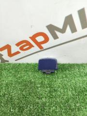Заглушка ручки двери Ford Focus AODA Заглушка ручки двери Ford Focus AODA