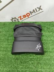 Запчасть кожух рулевой колонки Ford Focus 2008 AODA 1317243 контрактная Кожух рулевой колонки Ford Focus 2008 AODA 1317243 контрактная