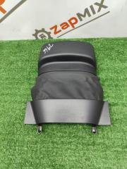 Кожух рулевой колонки Ford Focus AODA Кожух рулевой колонки Ford Focus AODA