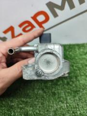 Клапан рециркуляции отработанных газов Focus 2008 AODA Клапан рециркуляции отработанных газов Focus 2008 AODA