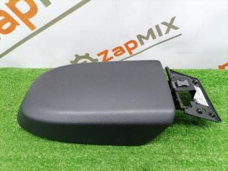 Крышка подлокотника Ford Focus 2008