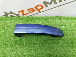 Ручка двери внешняя Ford Focus AODA Ручка двери внешняя Ford Focus AODA