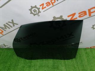 Стекло двери заднее правое Ford Focus 2008
