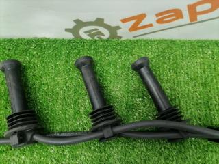 Провод высоковольтный Ford Focus BK IQDB Провод высоковольтный Ford Focus BK IQDB
