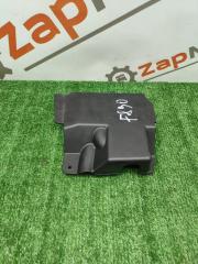 Крышка блока предохранителей Ford Focus 2008