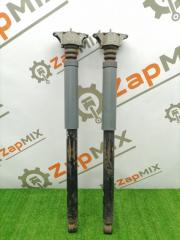 Стойка подвески задняя Ford Focus 2008