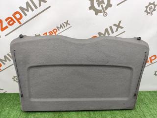 Полка багажника Ford Focus 2008