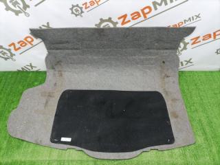 Коврик багажника 6 2011 GH Коврик багажника 6 2011 GH