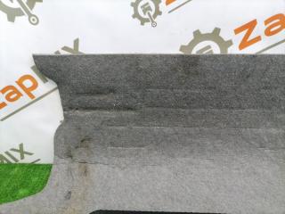 Коврик багажника 6 2011 GH Коврик багажника 6 2011 GH