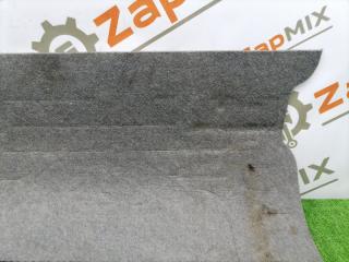Коврик багажника 6 2011 GH Коврик багажника 6 2011 GH
