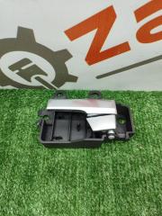 Ручка двери внутренняя левая Ford Focus 2008