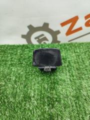 Заглушка ручки двери Ford Focus SHDA Заглушка ручки двери Ford Focus SHDA