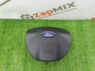 Подушка безопасности в руль Ford Focus 2008