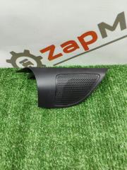 Запчасть крышка зеркала передняя левая Ford Focus 2008 SHDA 1376078 контрактная Крышка зеркала передняя левая Ford Focus 2008 SHDA 1376078 контрактная