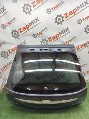 Дверь багажника Ford Focus 2008