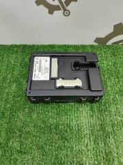 Блок комфорта Nissan Juke Хэтчбек HRA2DDT Блок комфорта Nissan Juke Хэтчбек HRA2DDT