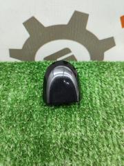 Запчасть заглушка ручки двери Nissan Juke 2014 Хэтчбек HRA2DDT 806441KK0D контрактная Заглушка ручки двери Nissan Juke 2014 Хэтчбек HRA2DDT 806441KK0D контрактная