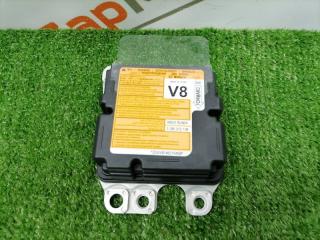 Блок управления SRS Nissan Juke 2014