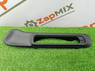 Запчасть накладка в салоне Nissan Juke 2014 Хэтчбек HRA2DDT 9691200A53 контрактная Накладка в салоне Nissan Juke 2014 Хэтчбек HRA2DDT 9691200A53 контрактная