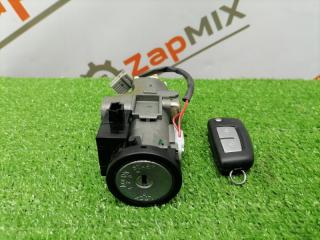 Замок зажигания Nissan Juke 2014