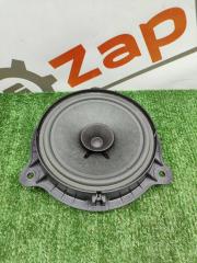 Запчасть динамик Nissan Juke 2014 Хэтчбек HRA2DDT 28156BR00A контрактная Динамик Nissan Juke 2014 Хэтчбек HRA2DDT 28156BR00A контрактная