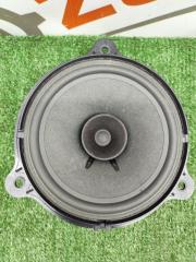 Динамик Juke 2014 Хэтчбек HRA2DDT Динамик Juke 2014 Хэтчбек HRA2DDT