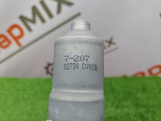 Стеклоподъемный механизм задний левый Juke 2014 Хэтчбек HRA2DDT Стеклоподъемный механизм задний левый Juke 2014 Хэтчбек HRA2DDT