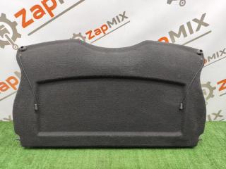 Полка багажника Ford Fusion 2007