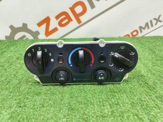 Блок управления климат-контролем Ford Fusion 2007