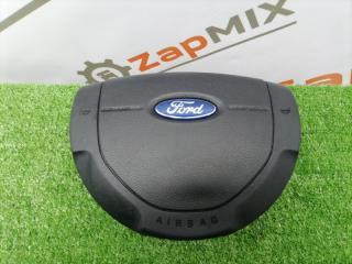 Подушка безопасности в руль Ford Fusion 2007