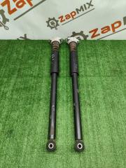 Стойка подвески задняя Ford Fusion 2007 контрактная Стойка подвески задняя Ford Fusion 2007