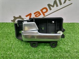 Запчасть ручка двери внутренняя левая Ford Focus 2010 Хэтчбек SHDA 1470119 контрактная Ручка двери внутренняя левая Ford Focus 2010 Хэтчбек SHDA 1470119 контрактная