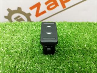 Запчасть кнопка стеклоподъемника Ford Focus 2010 Хэтчбек SHDA 1471913 контрактная Кнопка стеклоподъемника Ford Focus 2010 Хэтчбек SHDA 1471913 контрактная